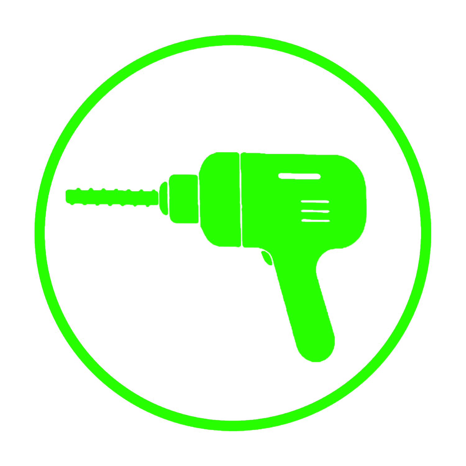tccm