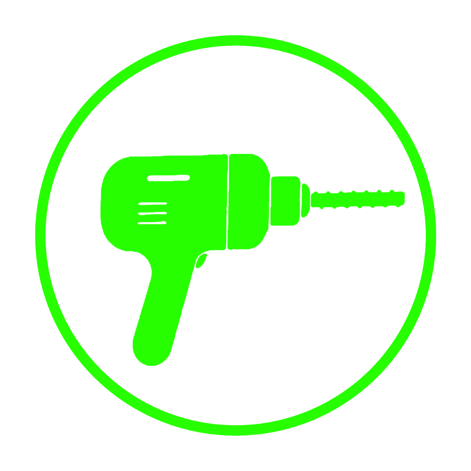 fdf